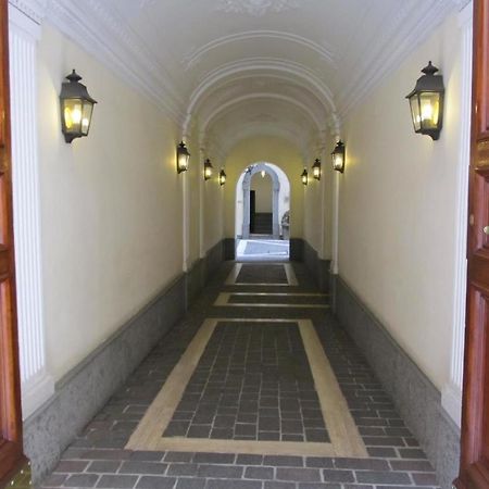 Hotel Dimora Frattina Rzym Zewnętrze zdjęcie