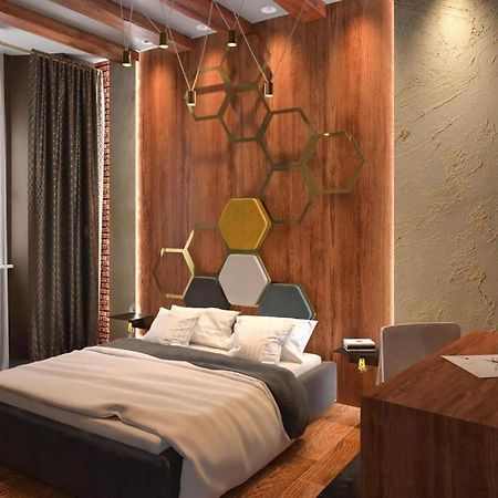Hotel Dimora Frattina Rzym Zewnętrze zdjęcie
