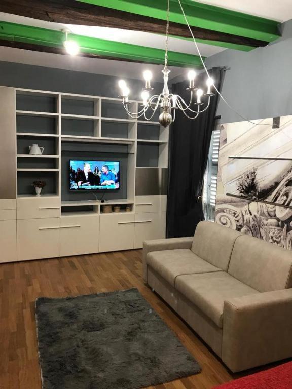 Hotel Dimora Frattina Rzym Zewnętrze zdjęcie