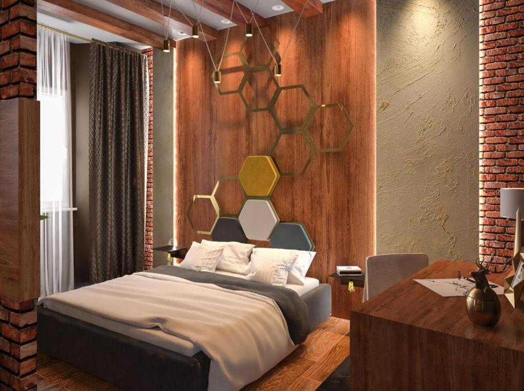 Hotel Dimora Frattina Rzym Zewnętrze zdjęcie