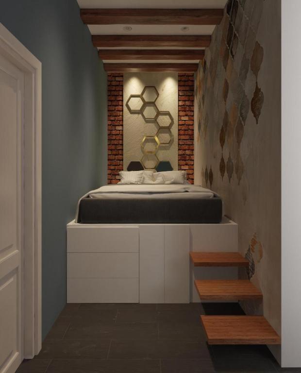 Hotel Dimora Frattina Rzym Zewnętrze zdjęcie