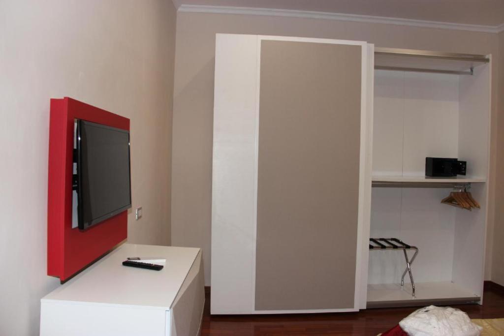 Hotel Dimora Frattina Rzym Zewnętrze zdjęcie